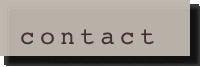 contact button